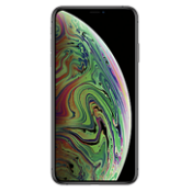 iPhone XS Max